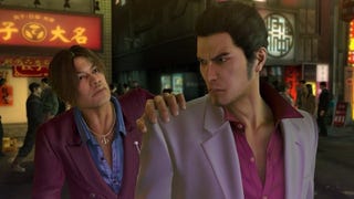 Yakuza: Kiwami a vender muito mais na PlayStation 4