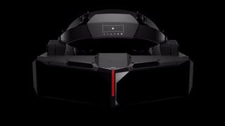 Starbreeze to open VR arcade hall in Los Angeles