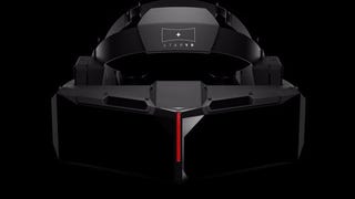 Starbreeze to open VR arcade hall in Los Angeles