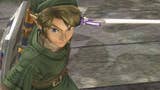 10 minutos con The Legend of Zelda: Twilight Princess HD