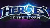 Próximos héroes, aspectos y monturas en Heroes of the Storm