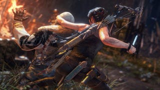 Far Cry Primal e Rise of the Tomb Raider recorrem a tecnologia Denuvo no PC