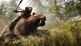'Far Cry Primal en Rise of the Tomb Raider door Denuvo beschermd'
