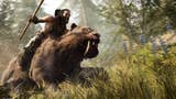 'Far Cry Primal en Rise of the Tomb Raider door Denuvo beschermd'