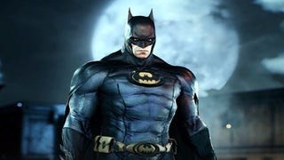 Batman: Arkham Knight, la patch 1.13 per PS4 e Xbox One è disponibile