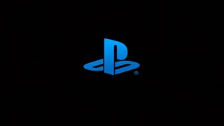 Sony Interactive Entertainment nieuwe afdeling voor PlayStation