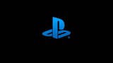 Sony Interactive Entertainment nieuwe afdeling voor PlayStation