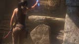Potvrzeno: Rise of the Tomb Raider PC s DRM Denuvo