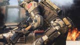 Conhece o novo mapa do modo zombies de Call of Duty: Black Ops 3