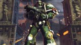 Warhammer 40,000: Eternal Crusade ganha data de lançamento