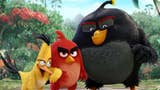 Vê o novo trailer do filme Angry Birds