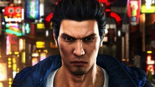 Yakuza 6: video gameplay e nuovi dettagli da un live stream NicoNico