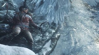 Novo vídeo de Rise of Tomb Raider mostra as melhorias da versão PC