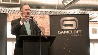 160 jobs cut as Gameloft closes New Zealand studio