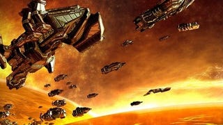 Galactic Civilizations 3: Mercenaries-Erweiterung angekündigt und Release bestätigt