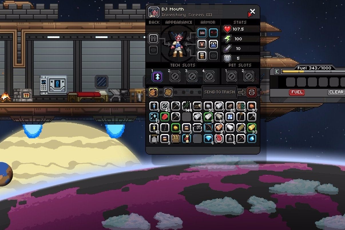 GOG lanceert Early Access-alternatief Games in Development