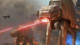 13 Millionen Exemplare von Star Wars: Battlefront ausgeliefert
