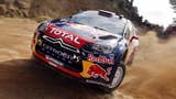 Vê o trailer de lançamento de Sebastien Loeb Rally EVO