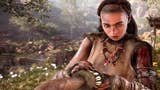 Watch: We play Far Cry Primal's first story mission