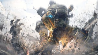 EA afferma che Titanfall 2 sarà incredibile