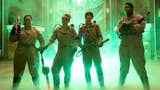 Un nuovo videogioco dei Ghostbusters accompagnerà l'uscita del film nel 2016