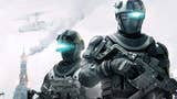 Ubisoft si è opposta alla registrazione del marchio Ghost da parte di EA