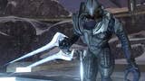El Inquisidor de Halo se une al plantel de luchadores de Killer Instinct