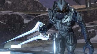 Killer Instinct: tra i personaggi comparirà l'Arbiter di Halo