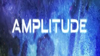 Amplitude review - Gemuzakt