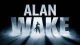 Sam Lake explica porque Alan Wake 2 está a demorar tanto