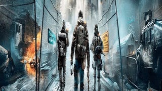 The Division isn't another Destiny - for better and worse