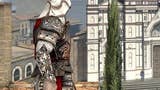 Assassin's Creed Identity angekündigt