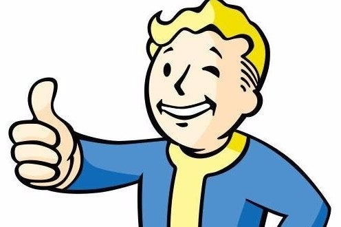 Patch Fallout 4 maakt Railroad weer toegankelijk