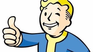 Patch Fallout 4 maakt Railroad weer toegankelijk