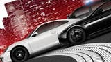 Need for Speed: Most Wanted könnt ihr derzeit auf Origin kostenlos runterladen