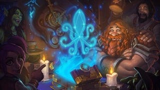 Blizzard anuncia cambios importantes en Hearthstone