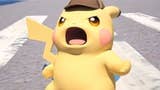 Un filmato mostra i primi 40 minuti di gameplay di Detective Pikachu