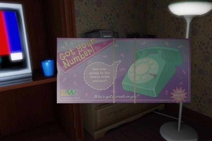 Europese consoleversie Gone Home krijgt nieuwe releasedatum