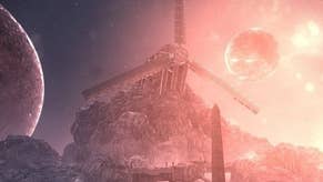 The Solus Project: Early-Access-Release bekannt gegeben