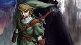 Nintendo nennt weitere Details zu Zelda: Twilight Princess HD