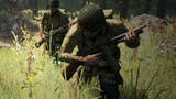 Battalion 1944 mostra-se num novo vídeo de gameplay