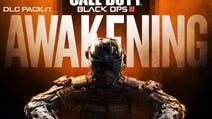 Call of Duty: Black Ops III Awakening - Análise