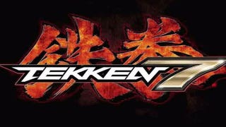 Nuevo vídeo de Tekken 7: Fated Retribution