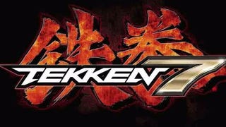 Nuevo vídeo de Tekken 7: Fated Retribution