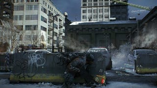Nieuwe trailer The Division legt skill systeem uit