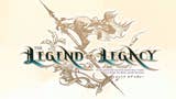 The Legend of Legacy: svelata la data di uscita italiana