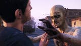 H1Z1 si separa in due giochi: King of the Hill e Just Survive