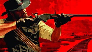 Red Dead Redemption è in arrivo su Xbox One, grazie alla retrocompatibilità
