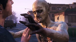 H1Z1 becomes two games, neither free-to-play