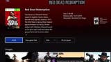 Microsoft informa que la aparición de Red Dead Redemption en los retrocompatibles de Xbox One se debe a un error